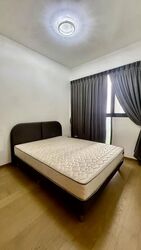 Midwood (D23), Condominium #617633851